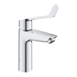 GROHE Eurosmart Chrome