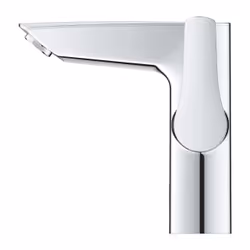 GROHE Eurosmart Chrome