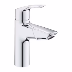 GROHE Eurosmart, Chrome
