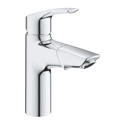 GROHE Eurosmart Chrome