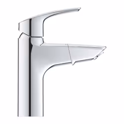GROHE Eurosmart Chrome