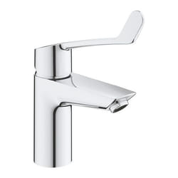 GROHE Eurosmart Chrome