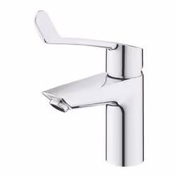 GROHE Eurosmart Chrome