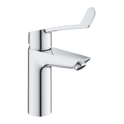 GROHE Eurosmart Chrome