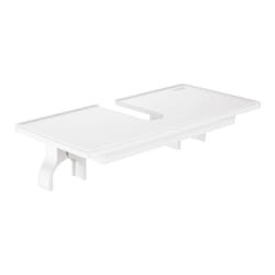 GROHE 26362LN1 étagère murale de salle de bain