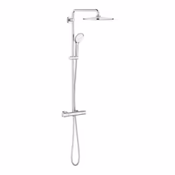 GROHE Euphoria System 310, 1 pièce(s)