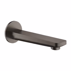 GROHE Lineare, Graphite, 1 pièce(s)