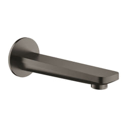 GROHE Lineare Graphite