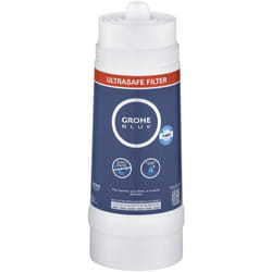 Grohe - Blue Filtre UltraSafe 40575002