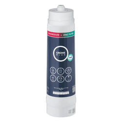 GROHE 40691002 fourniture de filtre à eau Cartouche de filtre à eau 1 pièce(s)