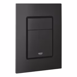 GROHE Skate Cosmopolitan taille S, Noir, 1 pièce(s)