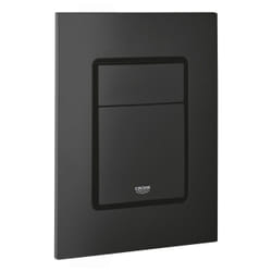 GROHE Skate Cosmopolitan taille S Noir
