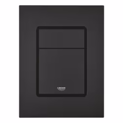GROHE Skate Cosmopolitan taille S Noir