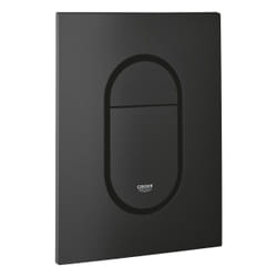 GROHE Arena Cosmopolitan taille S Noir