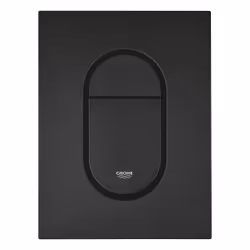 GROHE Arena Cosmopolitan taille S Noir