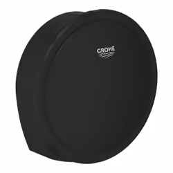 GROHE Talentofill, Noir, 1 pièce(s)