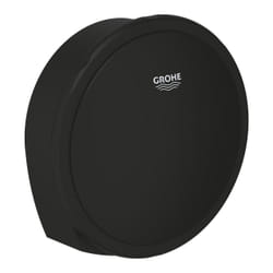 GROHE Talentofill