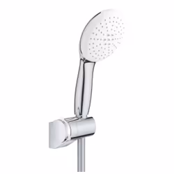 GROHE Tempesta 110, 1 pièce(s)