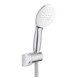 GROHE Tempesta 110 système de douche Chrome