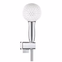GROHE Tempesta 110 système de douche Chrome