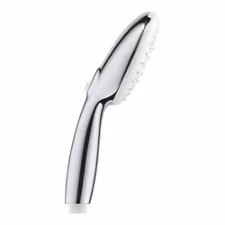 GROHE Tempesta 110 Chrome - Vue supplémentaire 2