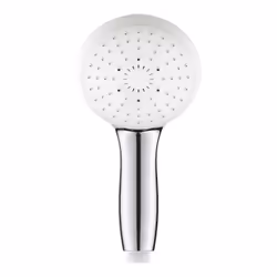 GROHE Tempesta 110 Chrome - Vue supplémentaire 3