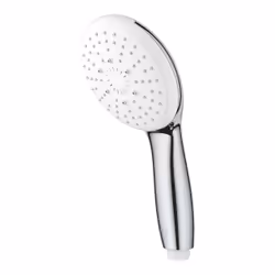 GROHE Tempesta 110 Chrome - Vue supplémentaire 4