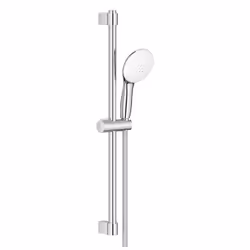 GROHE Tempesta 110, 1 pièce(s)