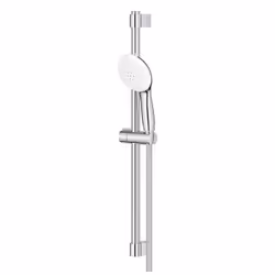 GROHE Tempesta 110 système de douche Chrome