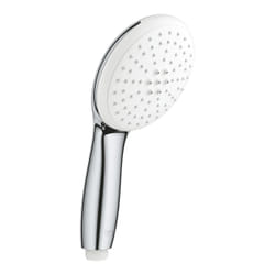 GROHE Tempesta 110 Chrome
