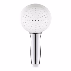 GROHE Tempesta 110 Chrome