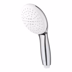GROHE Tempesta 110 Chrome - Vue supplémentaire 4