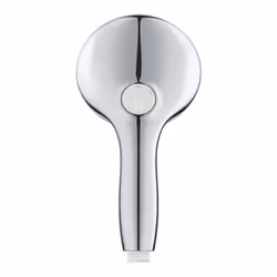 GROHE Tempesta 110 Chrome - Vue supplémentaire 5