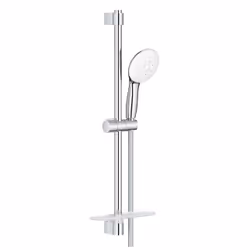 GROHE Tempesta 110, 1 pièce(s)