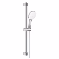 GROHE Tempesta Cube 110, 1 pièce(s)