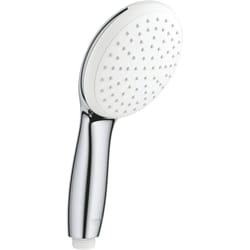 Grohe - 27 852 003 tempesta 110 Teleducha 1 Chorro Cromo - ref: 27 852 003