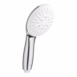 GROHE Tempesta 110, Chrome, 1 pièce(s)