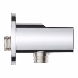 GROHE Tempesta Chrome - Vue supplémentaire 2
