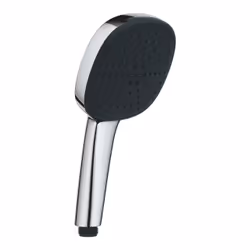 GROHE Vitalio Comfort 110, Chrome, 1 pièce(s)