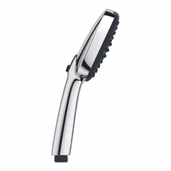 GROHE Vitalio Comfort 110 Chrome