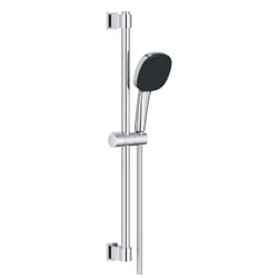GROHE Vitalio Comfort 110 système de douche Chrome