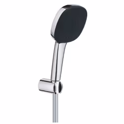 GROHE Vitalio Comfort 110