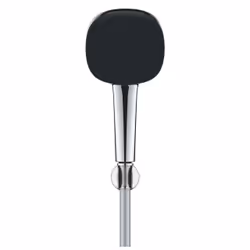 GROHE Vitalio Comfort 110 système de douche Chrome