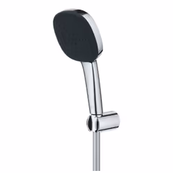 GROHE Vitalio Comfort 110 système de douche Chrome