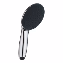 GROHE Vitalio Start 110, Chrome, 1 pièce(s)