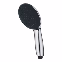 GROHE Vitalio Start 110 Chrome - Vue supplémentaire 4