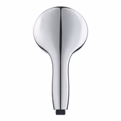 GROHE Vitalio Start 110 Chrome - Vue supplémentaire 5