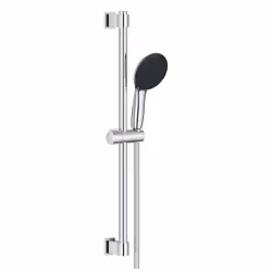 GROHE Vitalio Start 110, 1 pièce(s)