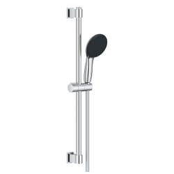 GROHE Vitalio Start 110 système de douche Chrome