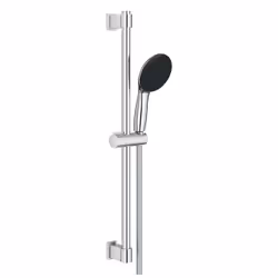 GROHE Vitalio Start 110 système de douche Chrome